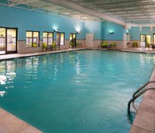 United States Tennessee Nashville vacation rental compare prices direct by owner 29174943