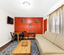 United States Alabama Birmingham vacation rental compare prices direct by owner 26036270