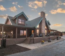 United States Kentucky Bloomfield vacation rental compare prices direct by owner 28792826