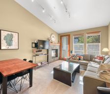 United States California Olympic Valley vacation rental compare prices direct by owner 33193506