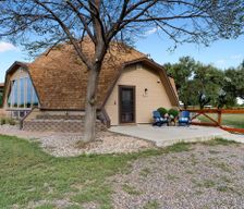 United States Colorado Berthoud vacation rental compare prices direct by owner 32475299