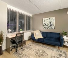 United States Iowa Des Moines vacation rental compare prices direct by owner 33196583