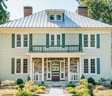 United States Virginia Afton vacation rental compare prices direct by owner 28641911