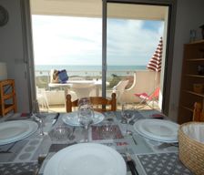 France Pays de la Loire Notre-Dame-de-Monts vacation rental compare prices direct by owner 6491563