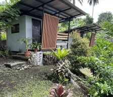 Philippines Western Visayas Murcia vacation rental compare prices direct by owner 29096665
