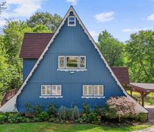 United States Maryland Port Tobacco Village vacation rental compare prices direct by owner 33543230