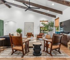 United States Texas Fredericksburg vacation rental compare prices direct by owner 27611349