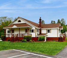 United States New Hampshire Lincoln vacation rental compare prices direct by owner 28500896