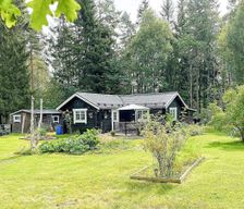 Sweden Stockholms län Rimbo vacation rental compare prices direct by owner 28134394