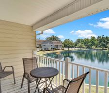 United States Georgia St. Simons vacation rental compare prices direct by owner 29218677