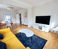 Iceland Reykjavíkurborg Reykjavík vacation rental compare prices direct by owner 27566537