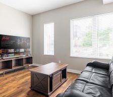 United States Ohio Cleveland vacation rental compare prices direct by owner 28743928