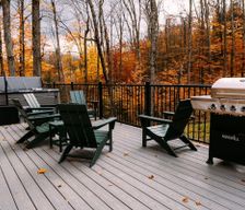 United States Vermont Waitsfield vacation rental compare prices direct by owner 32356880