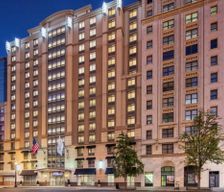 United States District of Columbia Washington vacation rental compare prices direct by owner 23803475