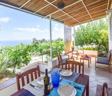 Italy Calabria Torre Elena vacation rental compare prices direct by owner 27621018