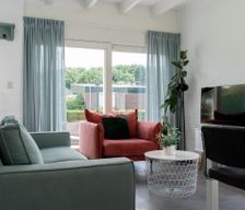 Netherlands Zuid-Holland Noordwijkerhout vacation rental compare prices direct by owner 28827490