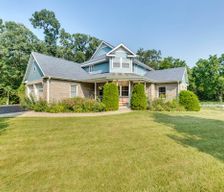 United States Wisconsin City of Beloit vacation rental compare prices direct by owner 27276053