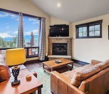 United States Colorado Keystone vacation rental compare prices direct by owner 29327972