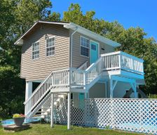 United States Virginia Luray vacation rental compare prices direct by owner 33280544