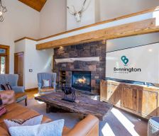 United States Oregon Sunriver vacation rental compare prices direct by owner 27397371
