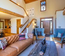 United States Oregon Sunriver vacation rental compare prices direct by owner 27397371