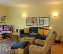 Germany Mecklenburg-Vorpommern Insel Poel vacation rental compare prices direct by owner 10408176