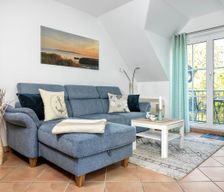 Germany Mecklenburg-Vorpommern Insel Poel vacation rental compare prices direct by owner 10256084