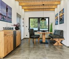 Germany Mecklenburg-Vorpommern Insel Poel vacation rental compare prices direct by owner 10369075