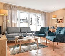 Germany Mecklenburg-Vorpommern Insel Poel vacation rental compare prices direct by owner 10386613