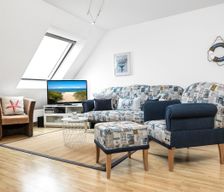 Germany Mecklenburg-Vorpommern Insel Poel vacation rental compare prices direct by owner 10401513