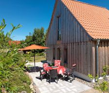 Germany Mecklenburg-Vorpommern Insel Poel vacation rental compare prices direct by owner 10330115