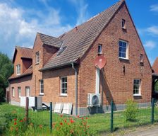 Germany Mecklenburg-Vorpommern Insel Poel vacation rental compare prices direct by owner 15519710