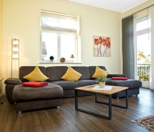 Germany Mecklenburg-Vorpommern Insel Poel vacation rental compare prices direct by owner 10363856