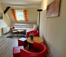 Germany Mecklenburg-Vorpommern Insel Poel vacation rental compare prices direct by owner 10428665