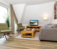 Germany Mecklenburg-Vorpommern Insel Poel vacation rental compare prices direct by owner 10400080