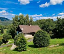 Czechia Liberecký kraj Jablonec nad Nisou vacation rental compare prices direct by owner 28225450