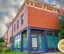 United States Missouri St. Louis vacation rental compare prices direct by owner 27278521