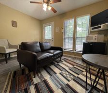 United States Texas Denison vacation rental compare prices direct by owner 33528312