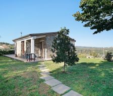 Italy Liguria Costarainera vacation rental compare prices direct by owner 27404109