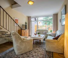 Germany Niedersachsen Bad Zwischenahn vacation rental compare prices direct by owner 27402063