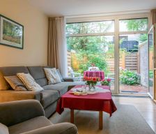 Germany Niedersachsen Bad Zwischenahn vacation rental compare prices direct by owner 32597969