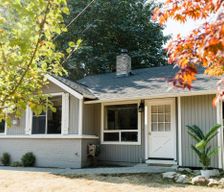 United States Washington Kirkland vacation rental compare prices direct by owner 36868463