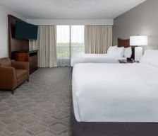 United States Texas Dallas vacation rental compare prices direct by owner 27849338