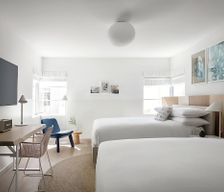 United States Florida Fort Lauderdale vacation rental compare prices direct by owner 27467808