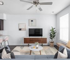 United States Indiana Indianapolis vacation rental compare prices direct by owner 27278490