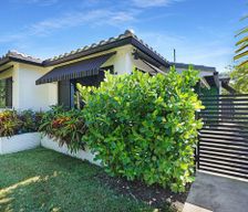 United States Florida Hollywood vacation rental compare prices direct by owner 32472025