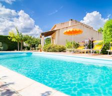 France Provence-Alpes-Côte d'Azur Nans-les-Pins vacation rental compare prices direct by owner 27509305