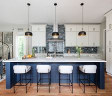 United States Georgia Atlanta vacation rental compare prices direct by owner 29120208