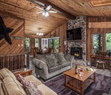United States New Mexico Ruidoso vacation rental compare prices direct by owner 32666318