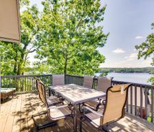 United States Missouri Osage Beach vacation rental compare prices direct by owner 27168133